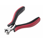 RS PRO 127 mm End Nippers