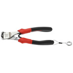 Facom 160 mm End Nippers