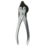 RS PRO Locking Pliers, 160 mm Overall, 34mm Jaw