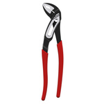 RS PRO Water Pump Pliers, 300 mm Overall