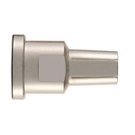 Han Female 100A Female Contact for use with Heavy Duty Power Connector