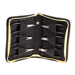 CK 6-Piece Electronics Plier Set, 330 mm Overall