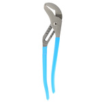 RS PRO Water Pump Pliers, 420 mm Overall