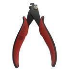 RS PRO Separator Plier, 147 mm Overall