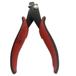RS PRO Separator Plier, 147 mm Overall