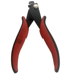 RS PRO Separator Plier, 147 mm Overall