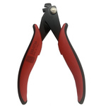 RS PRO Separator Plier, 147 mm Overall
