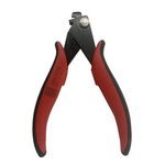 RS PRO Separator Plier, 147 mm Overall