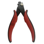 RS PRO Separator Plier, 147 mm Overall