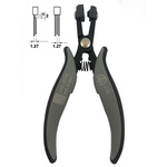 RS PRO Forming Pliers, 158 mm Overall, ESD