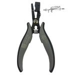 RS PRO Forming Pliers, 155 mm Overall, ESD