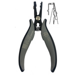 RS PRO Forming Pliers, 150 mm Overall, ESD