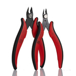 RS PRO Cutter Set