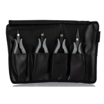 RS PRO 4-Piece Plier Set, ESD