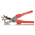 RS PRO Punch Pliers, 36mm Jaw