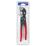 Knipex Plier Set, 320 mm Overall