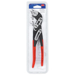 Knipex Plier Set, 95 mm Overall