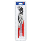Knipex Plier Set, 319 mm Overall
