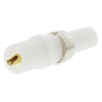 Harting High Voltage Contact, DIN 41612 Female, For Use With Heavy Duty Power Connectors, Din Signal M