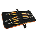 Bahco 5-Piece Cutter Set, 235 mm Overall