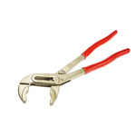 RS PRO Water Pump Pliers, 250 mm Overall