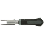 Harting Removal Tool, Han Series , For Use With Crimp Module