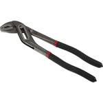 RS PRO Water Pump Pliers, 254 mm Overall