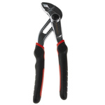 Facom Water Pump Pliers, 185 mm Overall