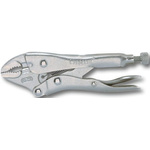 Crescent Locking Pliers, 178 mm Overall