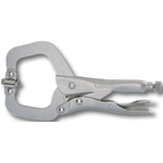 Crescent C6 Locking Pliers, 152 mm Overall