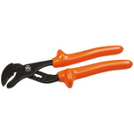 Penta Water Pump Pliers, 135 mm Overall