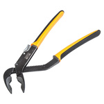 Bahco Water Pump Pliers, 315 mm Overall