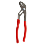 Facom Water Pump Pliers, 200 mm Overall, 46mm Jaw