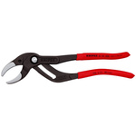 Knipex 81 01 SpeedGrip Water Pump Pliers, 250 mm Overall