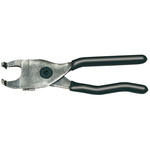 SES Sterling Bushing Pliers, 180 mm Overall
