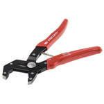 Facom Water Pump Pliers, 170 mm Overall