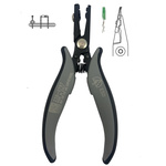 RS PRO Forming Pliers, 150 mm Overall, ESD
