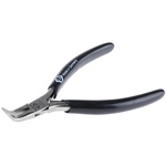 CK Round Nose Pliers, 130 mm Overall