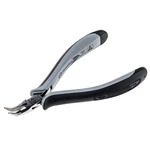CK Round Nose Pliers, 120 mm Overall, 20mm Jaw, ESD