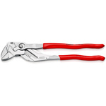 Knipex Plier Wrench, 300 mm Overall