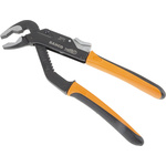Bahco Water Pump Pliers, 210 mm Overall