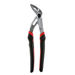 Facom Water Pump Pliers, 256 mm Overall