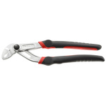 Facom Water Pump Pliers, 250 mm Overall