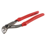 Facom Water Pump Pliers, 245 mm Overall
