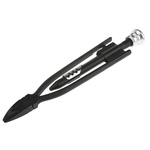 Facom Mole Grips, 360 mm Overall