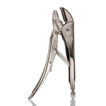 Gedore 137 12 Locking Pliers, 300 mm Overall