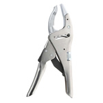 Facom Locking Pliers, 250 mm Overall