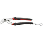 Facom 181A Water Pump Pliers, 185 mm Overall