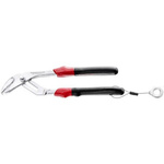 Facom Water Pump Pliers, 250 mm Overall