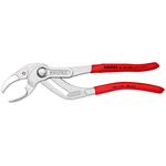 Knipex 81 03 SpeedGrip Water Pump Pliers, 250 mm Overall